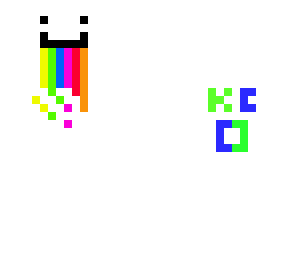 vomiting man 2