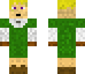 link version dos