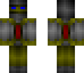 knight
