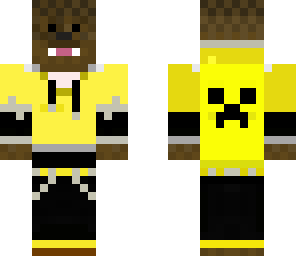 cool bacca