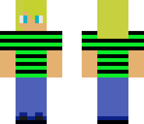 i didnt make this