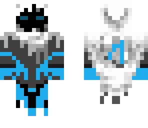 dead hunter 2