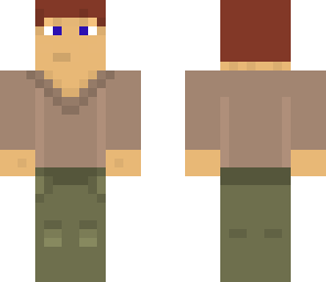 peasant16