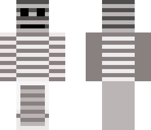 skelatornv