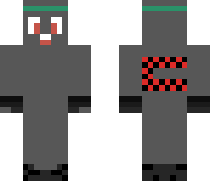 mi skin 2