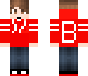 bcr