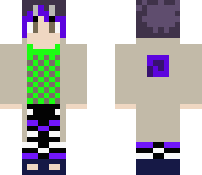 anko mitarashi