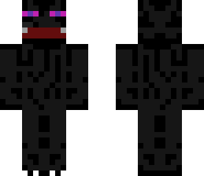 enderspielt