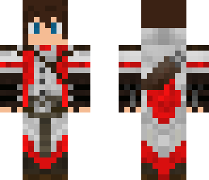 british-red assassin