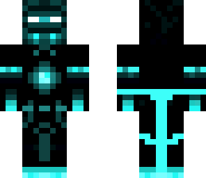 ninja creeper neo