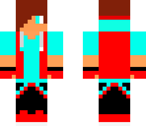 thetruejeffa