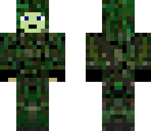 sniper ghost