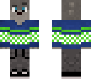 ztwg