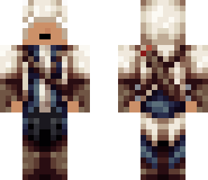 assasin