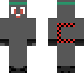 mi skin 2 mejorado