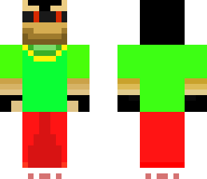 asdasd