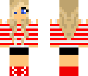 cute girl-fixed