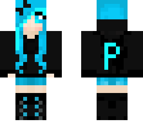 panda1o1
