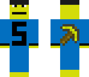 sky butterman