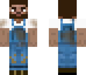thefarmer