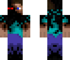 endersteve