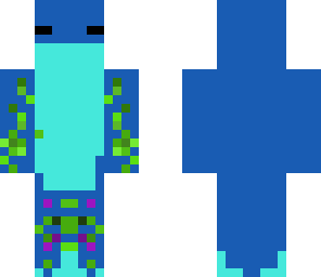epic frog master
