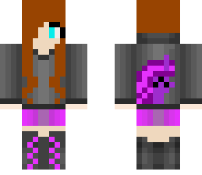 - brony collection - twilight sparkle brony girl