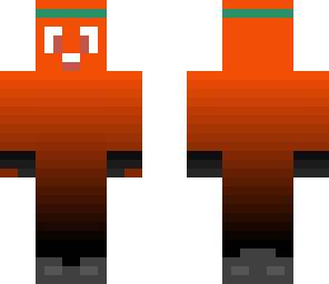 mi skin 2 ultra mejorado