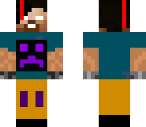 killer2