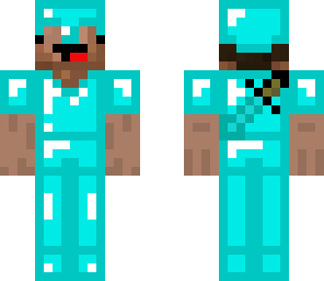 derp steve