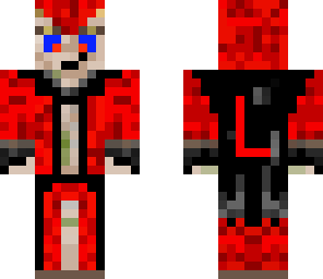 the new iron golem mage two