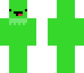 derpy kermit