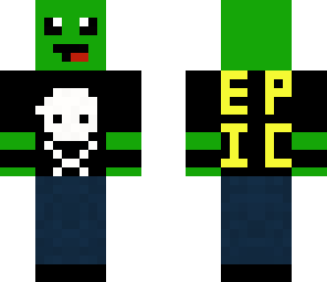 epicw