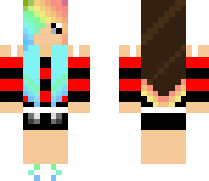 rainbow
