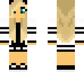 cute girl