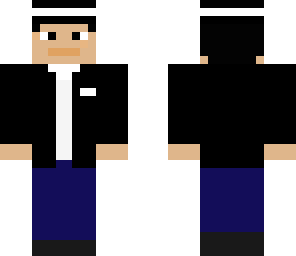 mafian
