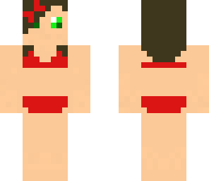 bikiniskinforme