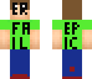 failer