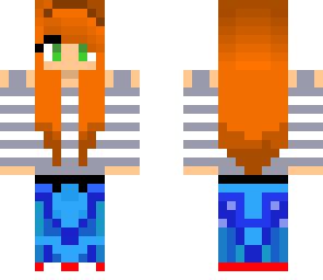 amelia