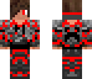 ixgabman