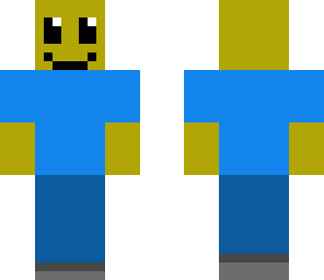 for keegan