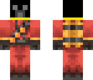 tf2 pyro
