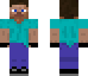 badboy steve