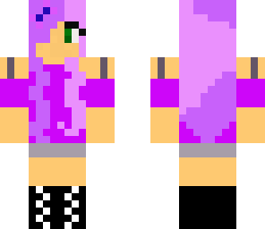 - mlp people - sweetie belle