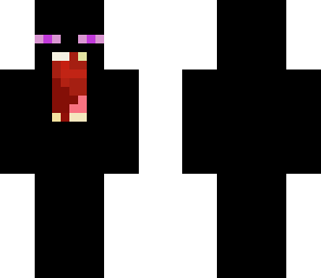ender lol