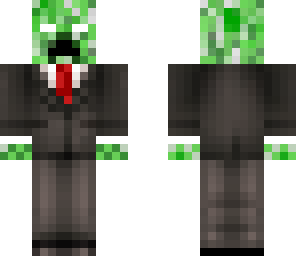 creeper