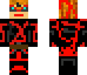 dark brotherhood assassin