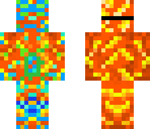 aqua-blaze