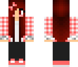 cutie swag edit fixed