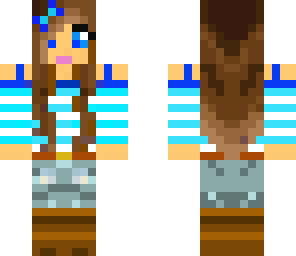 cowgirl chick